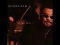 George Duke - Rush Hour / Road Rage (1998)