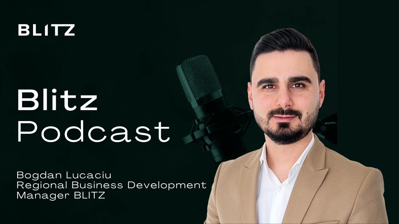 Analiză Piață Imobiliară