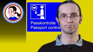 5 ill-advised reasons to move to Germany