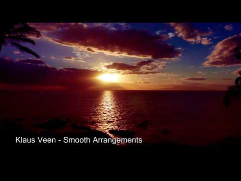 Klaus Veen - Smooth Arrangements