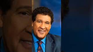 🩸Greg Gumbel CBS Sports broadcasting legend dies at 78#breakingnews #shortvideo #shorts #news