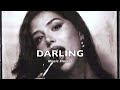 Darling- 7 khoon maaf (Slowed & Reverbed)