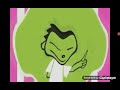 Pbs Kids Lego Ypoec Major