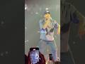 Chris Brown Ayo Chrisbrown Shorts Trending Youtubeshorts Viral Viralvideo Youtube
