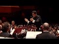 Beethoven: 7. Sinfonie ∙ hr-Sinfonieorchester ∙ Andrés Orozco-Estrada