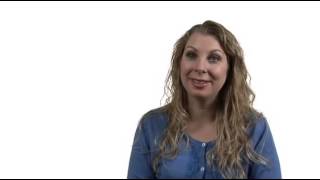 Watch Jessica Schilling's video (opens in a modal)