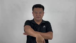MAGANDANG GABI