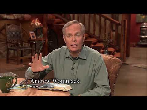 Excellence: How To Pursue An Excellent Spirit - Week 3, Day 2 - The Gospel Truth