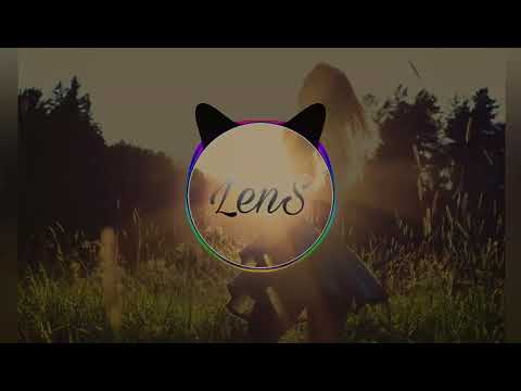 Dj Kenside X Wisin Vacasiones Remix 2k18