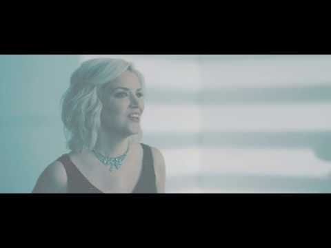 Jenny Queen - 50 Dollars $ilver (Official Video)