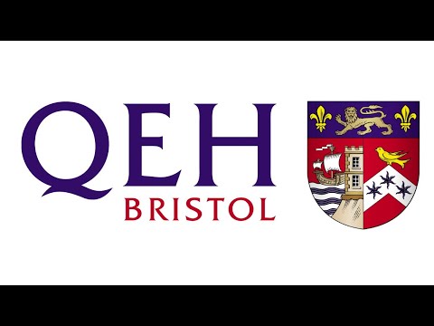 QEH Bristol Start of Term