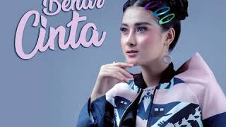 Download lagu Benar Benar Cinta - Wulan Yee mp3