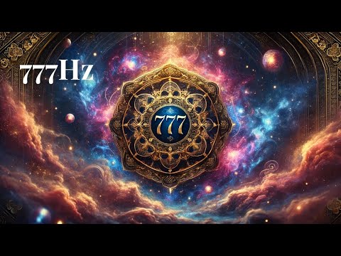 Aktivirajte Kod Bogatstva - Privucite Novac, Sreću i Obilje u Svoj Život