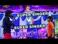 Maima Peru Gana Sudhakar And Poovaiyaar 2021 LIVE
