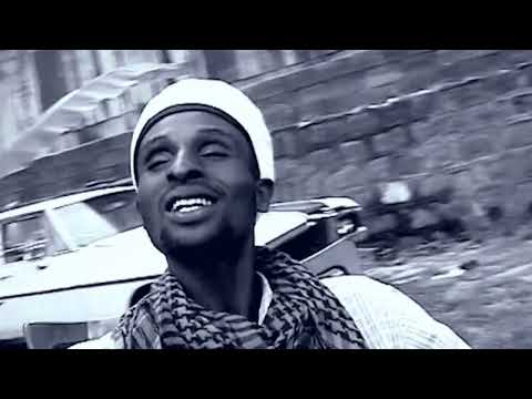 official cilp sami go fat ras siyum bifor 10 years ago