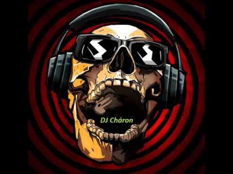 DJ Cháron - Señorita (Shawn Mendes, Camila Cabello) remix