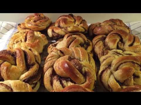 download lagu mp3 mp4 Kanelsnurrer, download mp3 Kanelsnurrer free download, download mp3 Kanelsnurrer