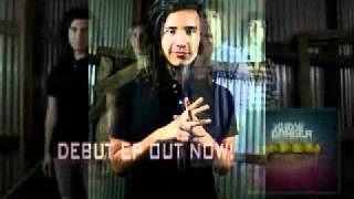 Mirrors by &quot;Kady! Danger&quot;