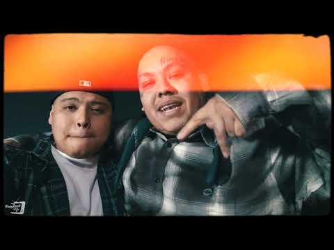 JoJo2Faded x Fnasty323 -Pipe Down prod by @sinslap_