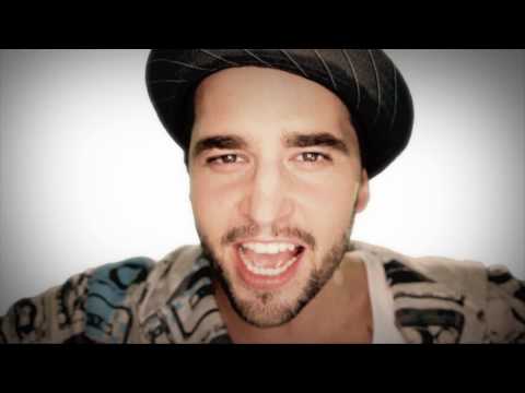 Syke'n'Sugarstarr & DBN feat. Cosmo Klein - My Belief (DBN Version) (Official Video HD)