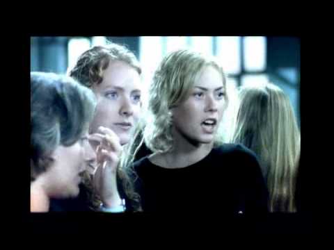 Scala & Kolacny Brothers-Schrei Nach Liebe