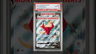 Evolving Skies Dragonite V #192 PSA 10 EXPLODES — +45% in 180 Days