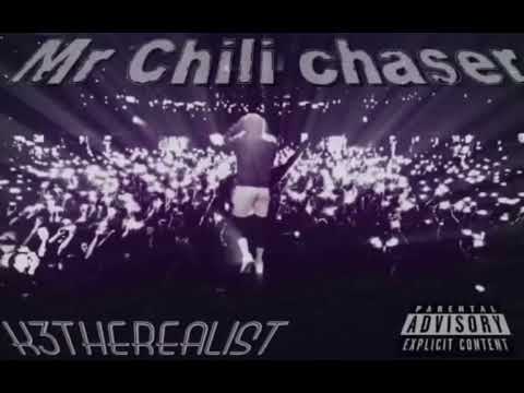 Coupe ft (Gettnmoney,Ynb Trey)