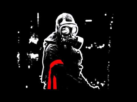 Billa killa-Προ των πυλών