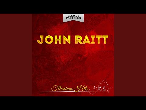 How Are Things In Glocca Morra