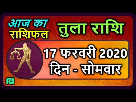 download lagu mp3 mp4 Tula, download lagu Tula gratis, unduh video klip Tula