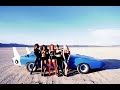 Spice Girls - Say You'll Be There (7'' Radio Mix)