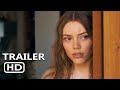 WHAT COMES AROUND Official Trailer (2023)
