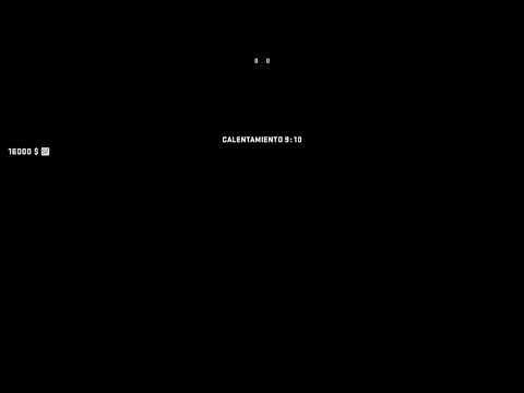 paiN vs Evil Geniuses BO3 map 1 (Nuke) | PGL Major Antwerp 2022 Americas RMR NA open qualifier #2