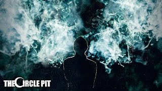 Risking It All - Lifeless (Official)