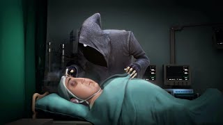 Download lagu Dji. Death Fails | 3D Animated Short | Simpals Studio mp3 Download lagu Dji. Death Fails | 3D Animated Short | Simpals Studio mp3