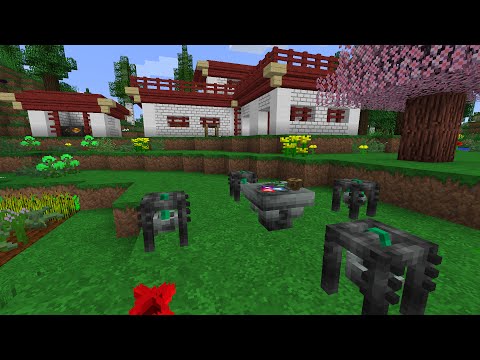 Ftog Avant 3 ep3 - Roots Rituals