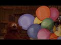 The Muppets The Magic Store From The Muppet Movie 1979