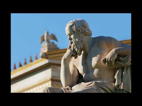 Biel4k - Wiem że nic nie wiem (prod. p4ra x 5head)