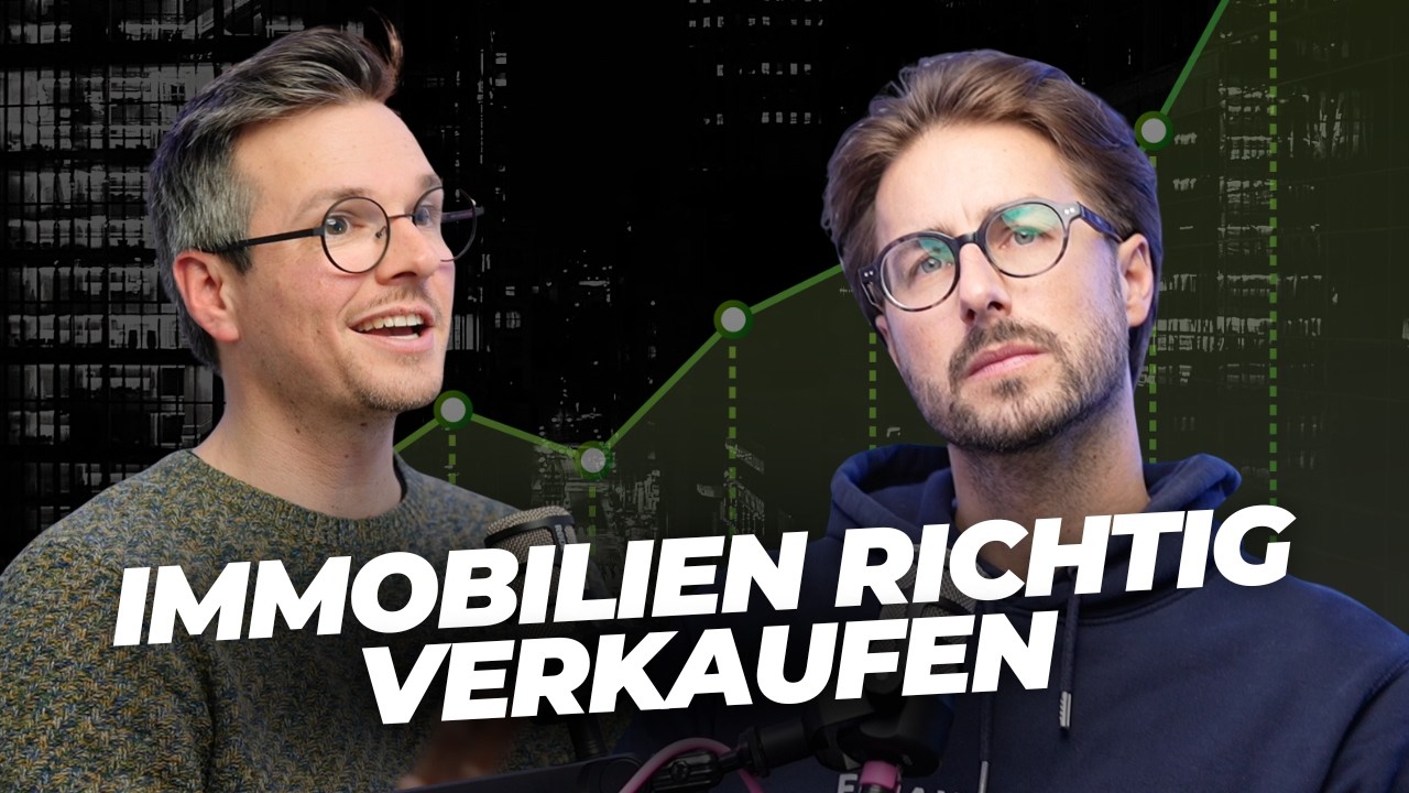 FinanzFabio Podcast mit Bestag