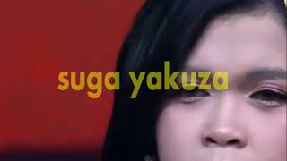 Download lagu ZAHRA [ TANJUNG BALAI ] -  ILALANG || DA 7 TOP 17 mp3