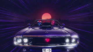 Game Over Music Video