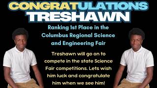 FSLMA-NEWS| Wednesday February 12|