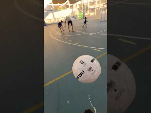 איזה סקילר 🤣 הלכנו להתאמן קצת בכדורגל ⚽️🥰 #משפחתגולן #ילדים #כדורגל