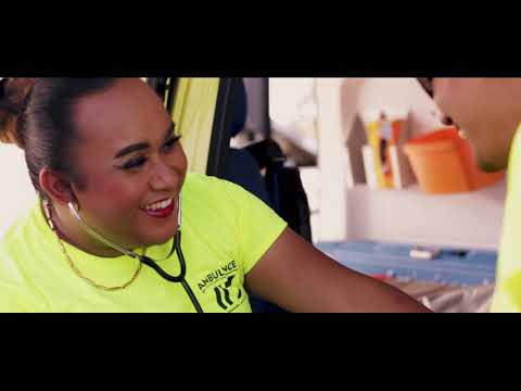 MET JOU  || Sally ft. Rocheteau ft.  Kevin Cruickzz