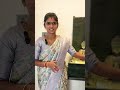 Senthilrajalakshmi Senthil Love