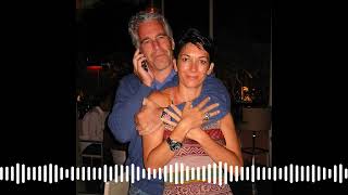 We Got 18,000 of Jeffrey Epstein’s Emails | Big Take
