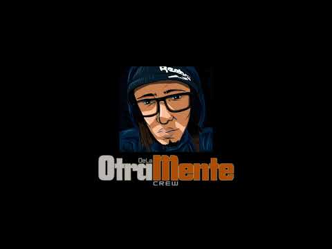 SE OLVIDAN - SnarOne Ft Lokomeys (Beat. EneseBeatz)