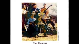 The Bluegrass Experience [Unknown] - COLLECTION