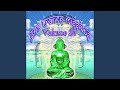 Dmt Factor