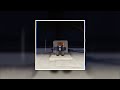 Nafeesisboujee Stephanie Slowed To Perfection